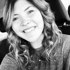 Meet your Posher, Blare